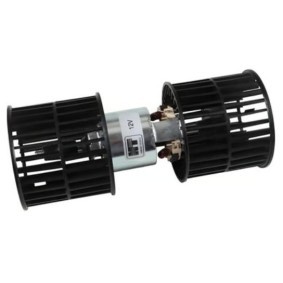 Compre Ventilador do habitáculo de JP GROUP online para SL Coupé (C107) a preços moderados