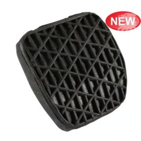 Compre Pedals e capa de pedal de JP GROUP online para SL (R107) a preços moderados