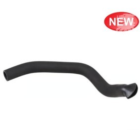 Comprar Tubos de conexión, tubería de refrigerante de JP GROUP 8382000280 a bajo precio de 15,54 €