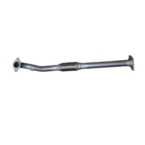 Comprar Tubo de escape de IZAWIT 01.026 a bajo precio de 88,54 €