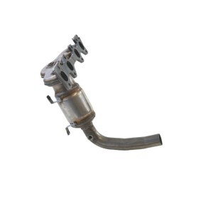 Katalysator 56.087 von IZAWIT günstig für 410,20 € online kaufen