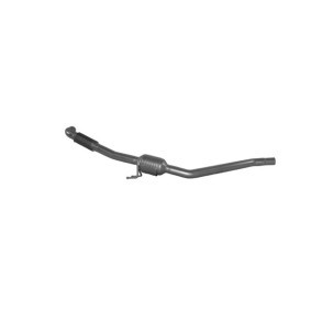 Katalysator 57.185 von IZAWIT günstig für 276,34 € online kaufen