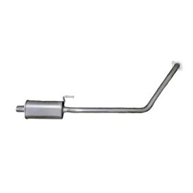 Achetez des Silencieux intermédiaire IZAWIT 21.341 à prix pour 59,43 €