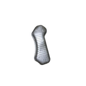 Achetez des Pot d'échappement de chez IZAWIT en ligne pour Allroad C5 (4BH) à prix modérés
