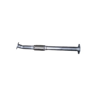 Comprar Tubo de escape de IZAWIT 01.031 a bajo precio de 43,68 €