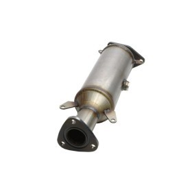 Katalysator 42.208 von IZAWIT günstig für 225,79 € online kaufen