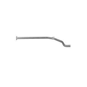 Acquista Tubo gas scarico da IZAWIT 01.024 a buon mercato per soli 48,90 €