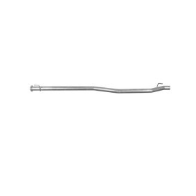 Comprar Tubo de escape de IZAWIT 01.029 a bajo precio de 82,74 €
