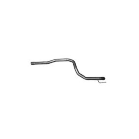 Abgasrohr 21.334 von IZAWIT günstig für 58,82 € online kaufen