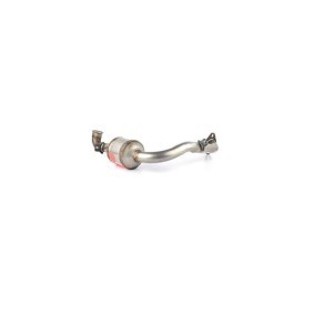 Katalysator 56.977 von IZAWIT günstig für 394,25 € online kaufen