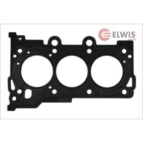 Compre Junta, cabeça do motor da ELWIS ROYAL 0037538 a um preço baixo por 17,35 €