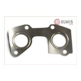 Acquista Guarnizione, Copritestata da ELWIS ROYAL 1526531 a buon mercato per soli 3,69 €