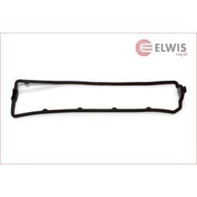 Ventildeckeldichtung 1526560 von ELWIS ROYAL günstig für 5,81 € online kaufen