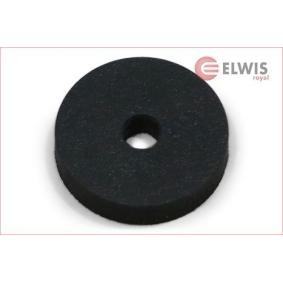 Dichtung, Zylinderkopfhaubenschrauben 1526572 von ELWIS ROYAL günstig für 3,30 € online kaufen
