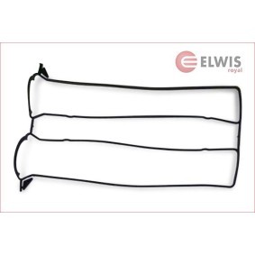 Ventildeckeldichtung 1526577 von ELWIS ROYAL günstig für 9,10 € online kaufen