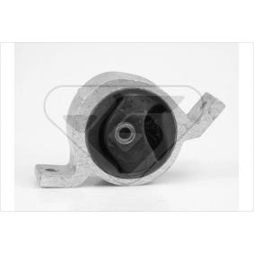Motorlager 524599 von HUTCHINSON günstig für 87,46 € online kaufen