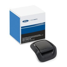 Compre Regulador del asiento de FORD online para Fiesta Mk5 Furgoneta a precios moderados