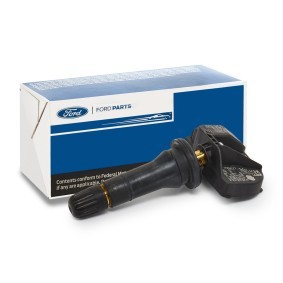 Reifendruck-Kontrollsystem (RDKS) 2714346 von FORD günstig für 48,35 € online kaufen