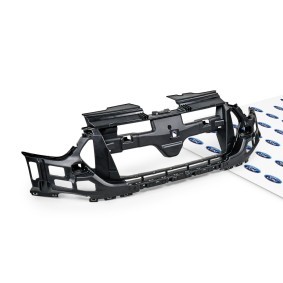 Compre Suporte, pára-choques da FORD 2183760 a um preço baixo por 187,98 €
