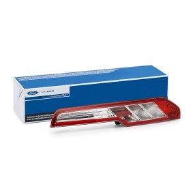 Compre Farolim da FORD 2410754 a um preço baixo por 177,61 €