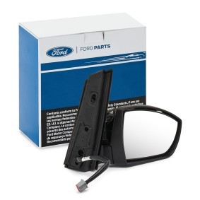 Osta Ulkopeili FORD:llä 2302420 edullisesti hintaan 411,59 €