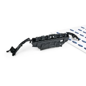 Compre Suporte, pára-choques da FORD 2430363 a um preço baixo por 203,01 €