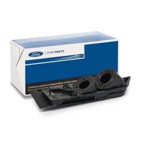 Acquista Tappo serbatoio da FORD online per Transit Mk7 Camion pianale / Telaio (V363, FED, FFD) a prezzi moderati