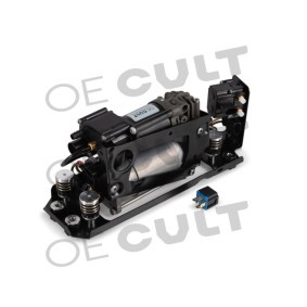 Acquista Compressore sospensioni da OE CULT OEC-B00110 a buon mercato per soli 976,27 €