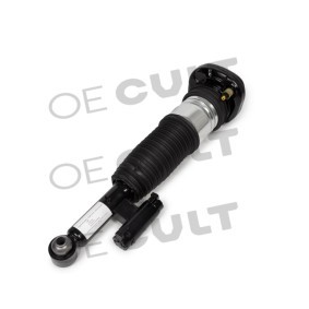 Compre Mola pneumática da OE CULT OEC-B00106 a um preço baixo por 1736,33 €