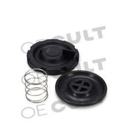 Compre Válvula, respiro do cárter da cambota da OE CULT OEC-B00148 a um preço baixo por 40,17 €
