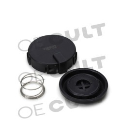 Achslager des Herstellers OE CULT - Originalware Artikelnummer: OEC-B00145