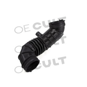 Acquista Tubo aspirazione filtro aria da OE CULT OEC-B00129 a buon mercato per soli 80,56 €