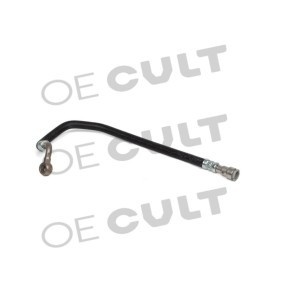 Achslager des Herstellers OE CULT - Originalware Artikelnummer: OEC-B00123