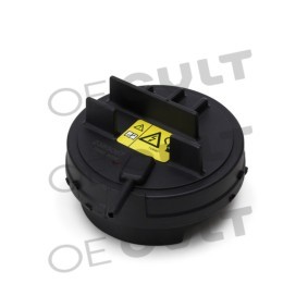 Köp Membran, vävhusventilation av OE CULT OEC-B00142 till det låga priset 235,27 kr