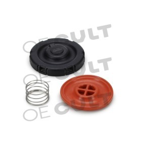 Acquista Membrana, Ventilazione monoblocco da OE CULT OEC-B00144 a buon mercato per soli 29,02 €