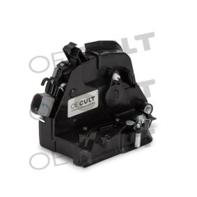 Acquista Serratura sportello da OE CULT OEC-B00173 a buon mercato per soli 86,83 €