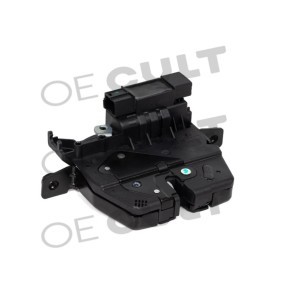 Acquista Serratura cofano post. da OE CULT OEC-B00185 a buon mercato per soli 198,79 €