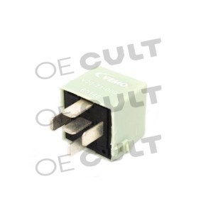 Achetez des Relais multifonction de chez OE CULT en ligne pour 3 Coupé (E36) à prix modérés