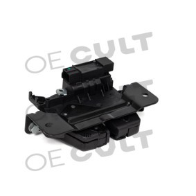 Acquista Serratura cofano post. da OE CULT OEC-B00186 a buon mercato per soli 203,18 €