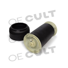 Compre Mola pneumática da OE CULT OEC-B00213 a um preço baixo por 193,87 €