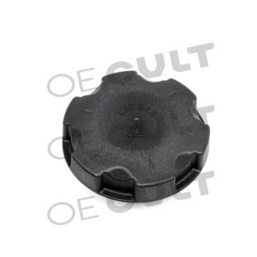 Köp Lock till expansionskärl av OE CULT OEC-B00214 till det låga priset 292,75 kr