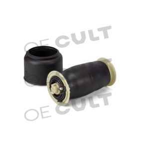 Compre Mola pneumática da OE CULT OEC-B00211 a um preço baixo por 566,94 €