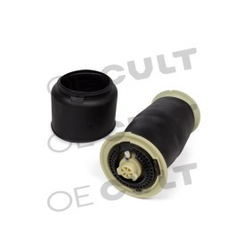 Compre Mola pneumática da OE CULT OEC-B00212 a um preço baixo por 562,56 €