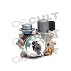 Achslager des Herstellers OE CULT - Originalware Artikelnummer: OEC-B00222