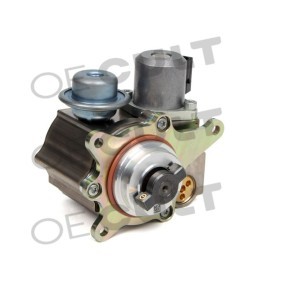 Acquista Pompa ad alta pressione da OE CULT OEC-B00221 a buon mercato per soli 1011,56 €