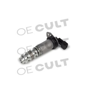 Achslager des Herstellers OE CULT - Originalware Artikelnummer: OEC-B00234