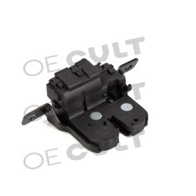 Achslager des Herstellers OE CULT - Originalware Artikelnummer: OEC-B00259