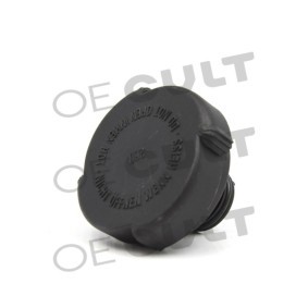 Köp Lock till expansionskärl av OE CULT OEC-B00216 till det låga priset 270,68 kr