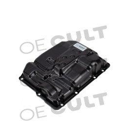 Compre Cárter do óleo, caixa de velocidades automática da OE CULT OEC-B00244 a um preço baixo por 19,13 €