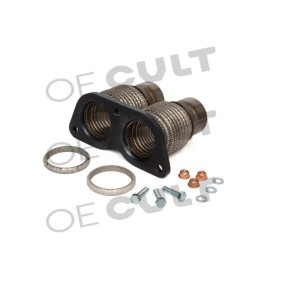 Achslager des Herstellers OE CULT - Originalware Artikelnummer: OEC-B00280